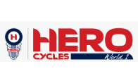 hero_bike